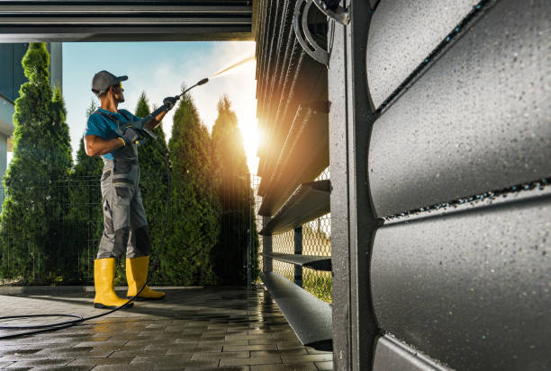 Best Parking Lot Cleaning in Ault, CO